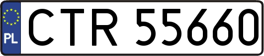 CTR55660