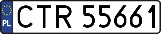 CTR55661