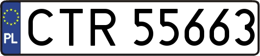 CTR55663