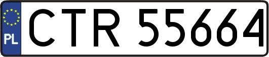 CTR55664