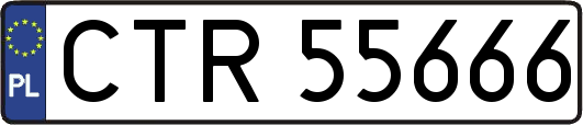 CTR55666
