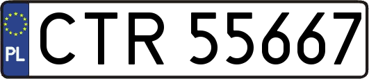 CTR55667