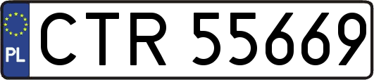 CTR55669