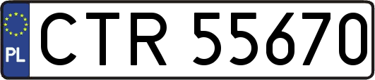 CTR55670