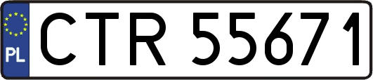 CTR55671