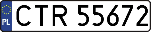 CTR55672