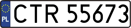 CTR55673