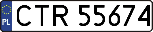 CTR55674
