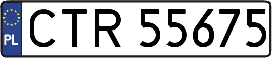CTR55675