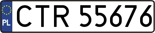 CTR55676