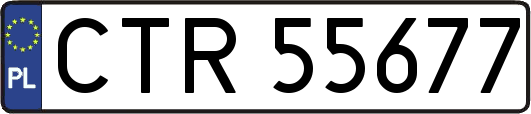 CTR55677