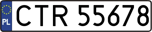 CTR55678