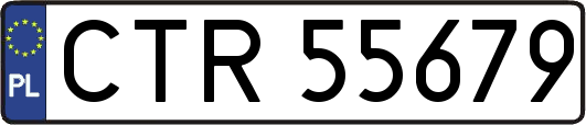 CTR55679