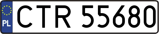 CTR55680