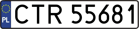 CTR55681