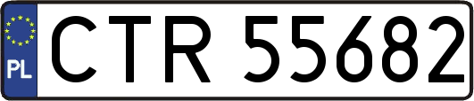 CTR55682