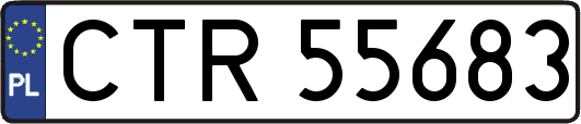 CTR55683