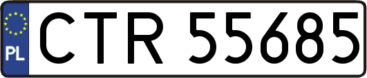 CTR55685