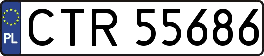 CTR55686
