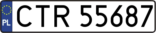 CTR55687