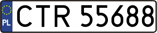 CTR55688