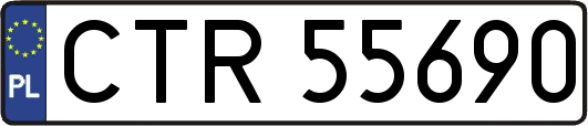 CTR55690