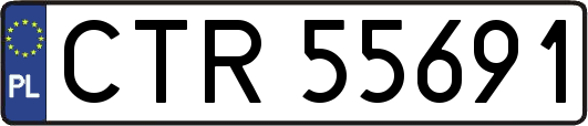 CTR55691