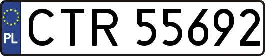 CTR55692