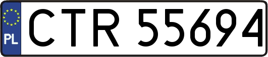 CTR55694