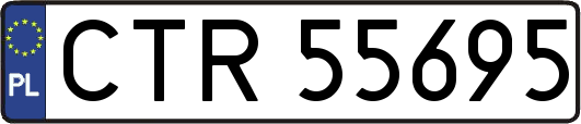 CTR55695