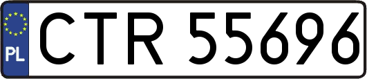 CTR55696