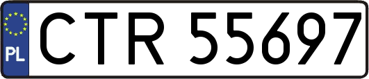 CTR55697