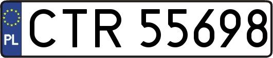 CTR55698