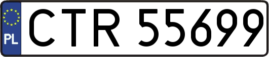 CTR55699