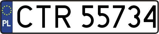 CTR55734