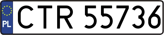 CTR55736