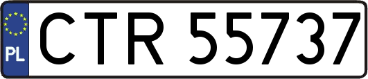 CTR55737