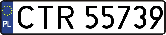CTR55739