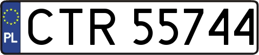CTR55744