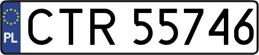 CTR55746