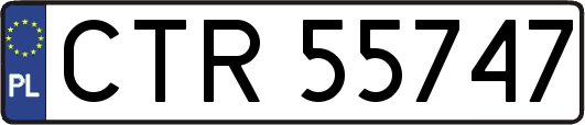 CTR55747