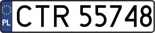 CTR55748