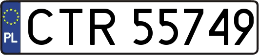 CTR55749