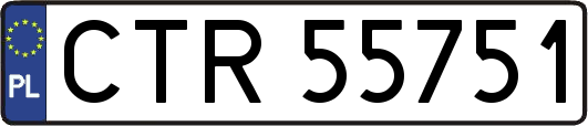 CTR55751