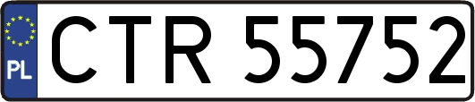 CTR55752