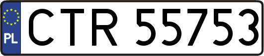 CTR55753