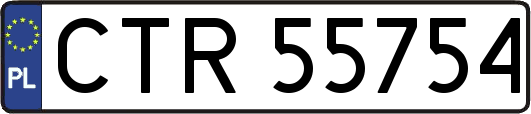 CTR55754
