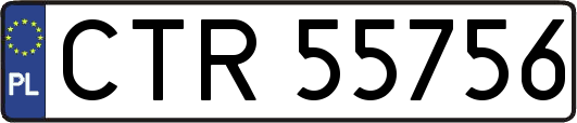 CTR55756