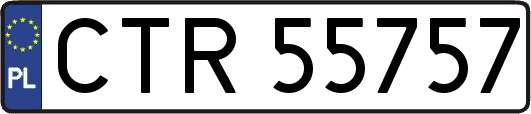 CTR55757