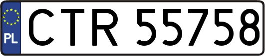 CTR55758